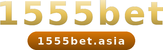 1555bet logo