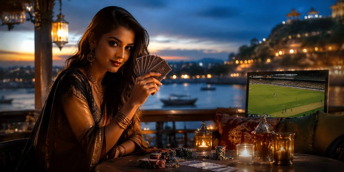 1555bet 1555bet — বাংলাদেশের জন্য তৈরি অ্যাকাউন্ট অভিজ্ঞতা