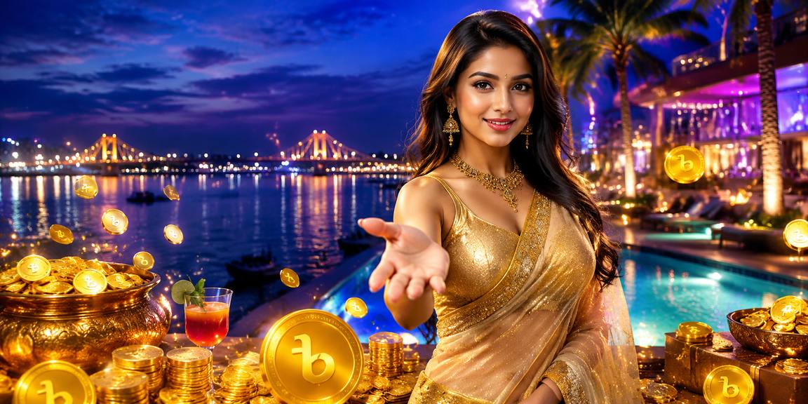 1555bet 1555bet লাইভ ক্যাসিনো স্লট