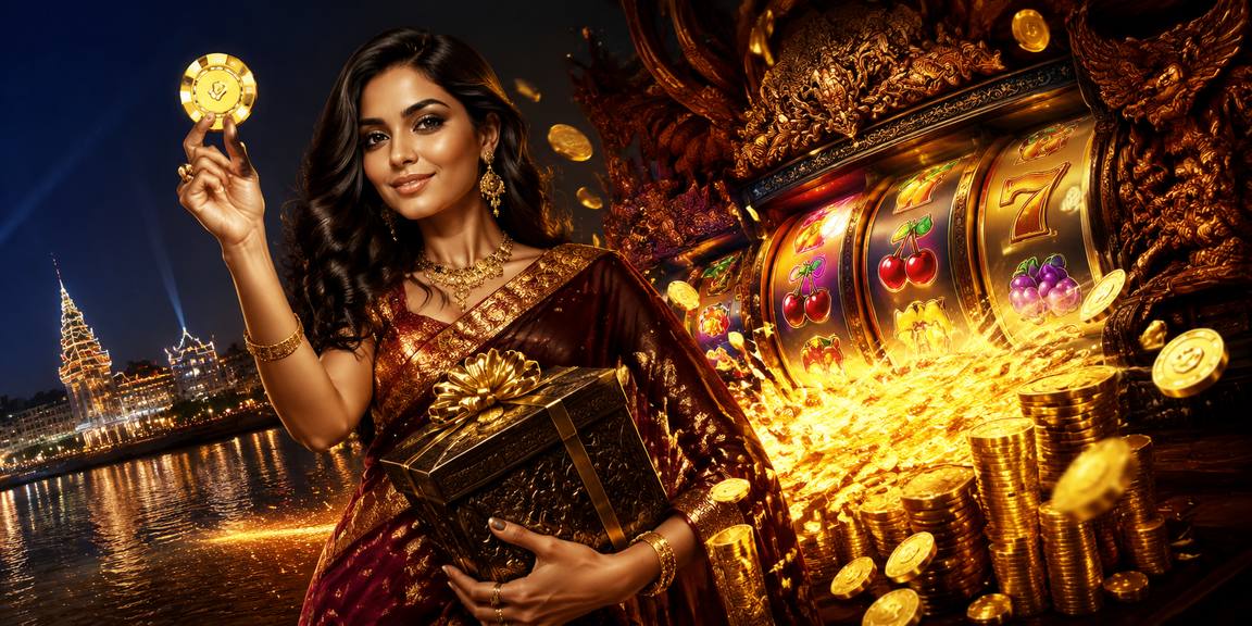 1555bet নিয়ন স্ট্যাক্স স্লট