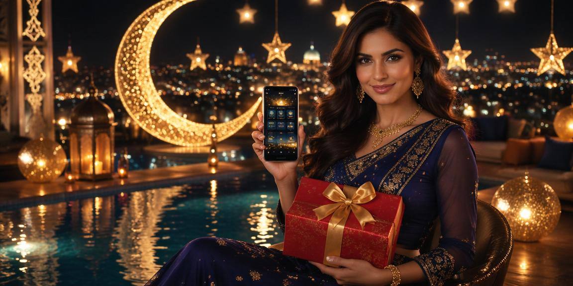 1555bet 1555bet-এ রেজিস্ট্রেশন — সহজ, দ্রুত, সরাসরি